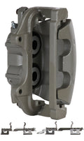 FRICTION CHOICECALIPERS