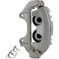 FRICTION CHOICECALIPERS