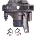 FRICTION CHOICE CALIPERS
