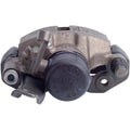 A1 REMFG INC auto part