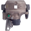 FRICTION CHOICE CALIPERS
