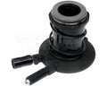 SLAVE CYLINDER