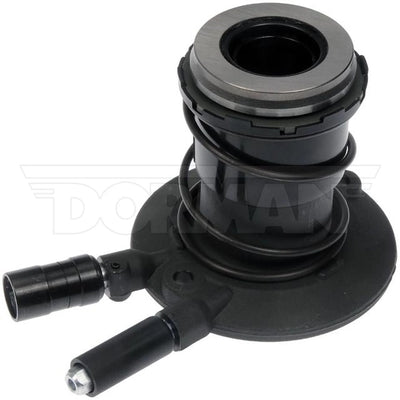 SLAVE CYLINDER