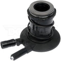SLAVE CYLINDER