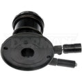 SLAVE CYLINDER