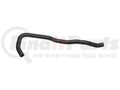 Gates 94-99 Cadillac Deville V-8 4.6L Upper Molded Coolant Hose