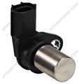 ENGINE CRANKSHAFT POSITION SENSOR