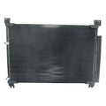 1622 LX RX350 5MM w/ R/D COND (PFC)