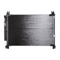 TYC auto part