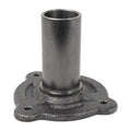 Yukon USA Standard Manual Transmission G56 Bearing Retainer