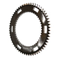 Yukon USA Standard Manual Transmission G56 Bearing Retainer