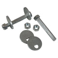 Specialty Products Inc. hardware kit