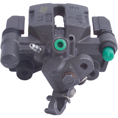 A1 REMFG INC auto part