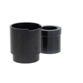 SPC Performance 05-10 Chrysler 300/06-10 Dodge Charger/09-10 Challenger Bushing Press Sleeves