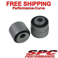 SPC Performance 05-10 Chrysler 300/06-10 Dodge Charger/09-10 Challenger Bushing Press Sleeves