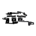 TFX RB MOUNTING BKT