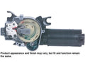 A1 REMFG INC auto part
