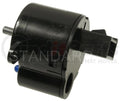 STANDARD IGN auto part detail