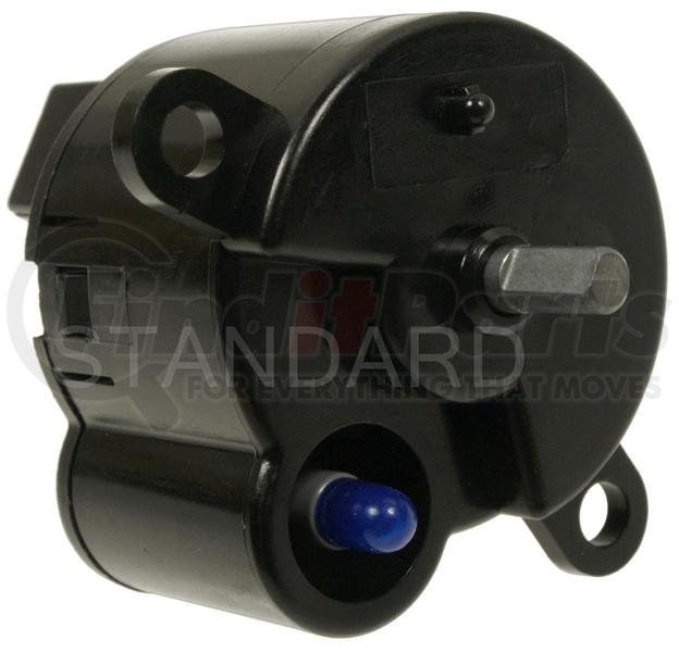 STANDARD IGN auto part