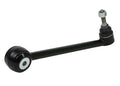 Whiteline 06-13 HOLDEN COMMODORE VE WM Front Lower Control Arm