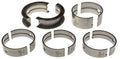 Mahle auto part