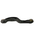 SUSPENSION CONTROL ARM