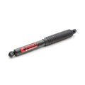 Eibach 99-07 Chevrolet Silverado 1500/GMC Sierra 1500 2WD (Excl SS Model) Rear Pro-Truck Shock