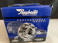 WHEEL HUB ASSEMBLY