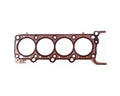 Fel-Pro Lincoln Aviator 26188 PT PermaTorque Engine Cylinder Head Gasket