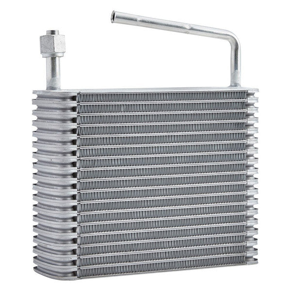 A/C EVAPORATOR CORE FORD F150/F250 9496