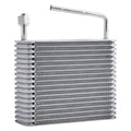 A/C EVAPORATOR CORE FORD F150/F250 9496