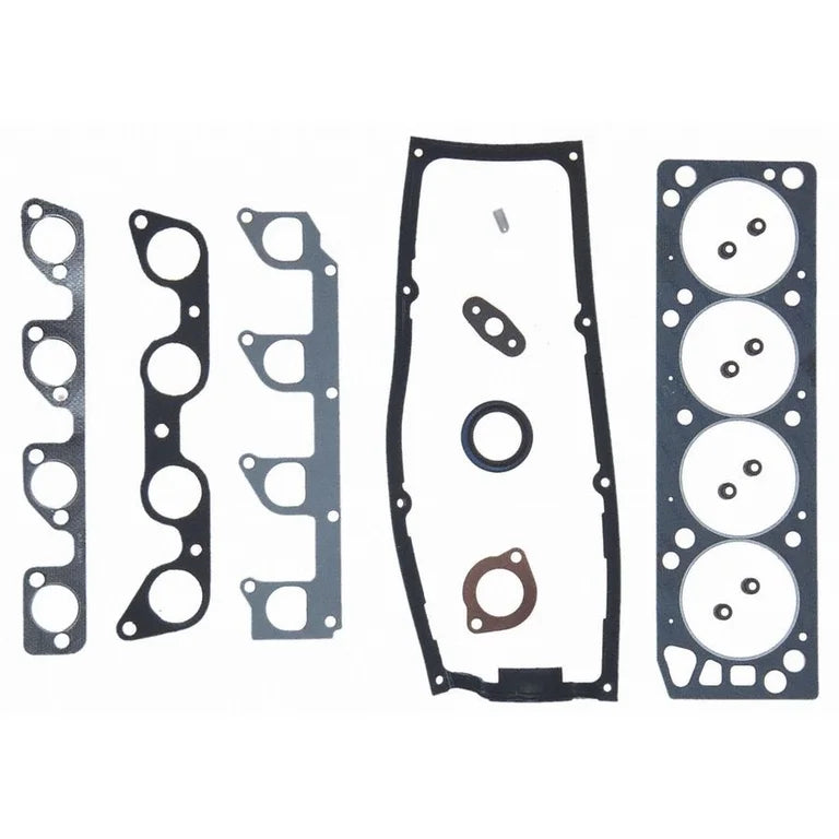 Head Set Ford-Trk:140(2.3L)Eng.1995-97