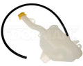 FLUID RESERVOIR