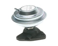 STANDARD IGN auto part detail