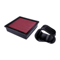 S&B Filters air filter