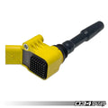 Ign Coil, 8pk, Yel, MQB Style