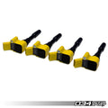Ign Coil, 8pk, Yel, MQB Style