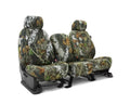 COVERKING auto part