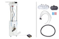 FUEL FEED UNIT