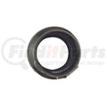 CENTER SUPPORT HANGER BEARING