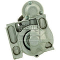 REMY auto part
