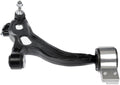 CONTROL ARM