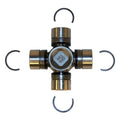 Left Rear Axle Shaft Kit for Misc. 76-83 CJ5, 76-81 CJ7, CJ8 w/ AMC 20 Rear Axle Crown Automotive
