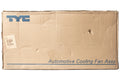 9804 CR CONCRD/DG INTPD (NMC) RAD & COND CFA