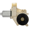 WINDOW LIFT MOTOR