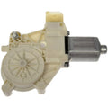 WINDOW LIFT MOTOR