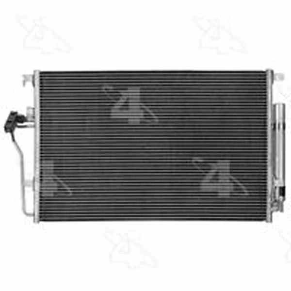 FOUR SEASONS auto part