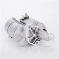 STARTER MOTOR DODGE RAM PICKUP 5.9L V8 9698