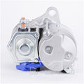 STARTER MOTOR DODGE RAM PICKUP 5.9L V8 9698