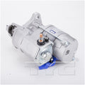 STARTER MOTOR DODGE RAM PICKUP 5.9L V8 9698
